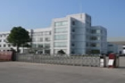 2015第六屆廣州國際醫療器械展展會